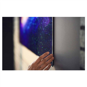 Televizorius LG OLED55GX3LA.AEU
