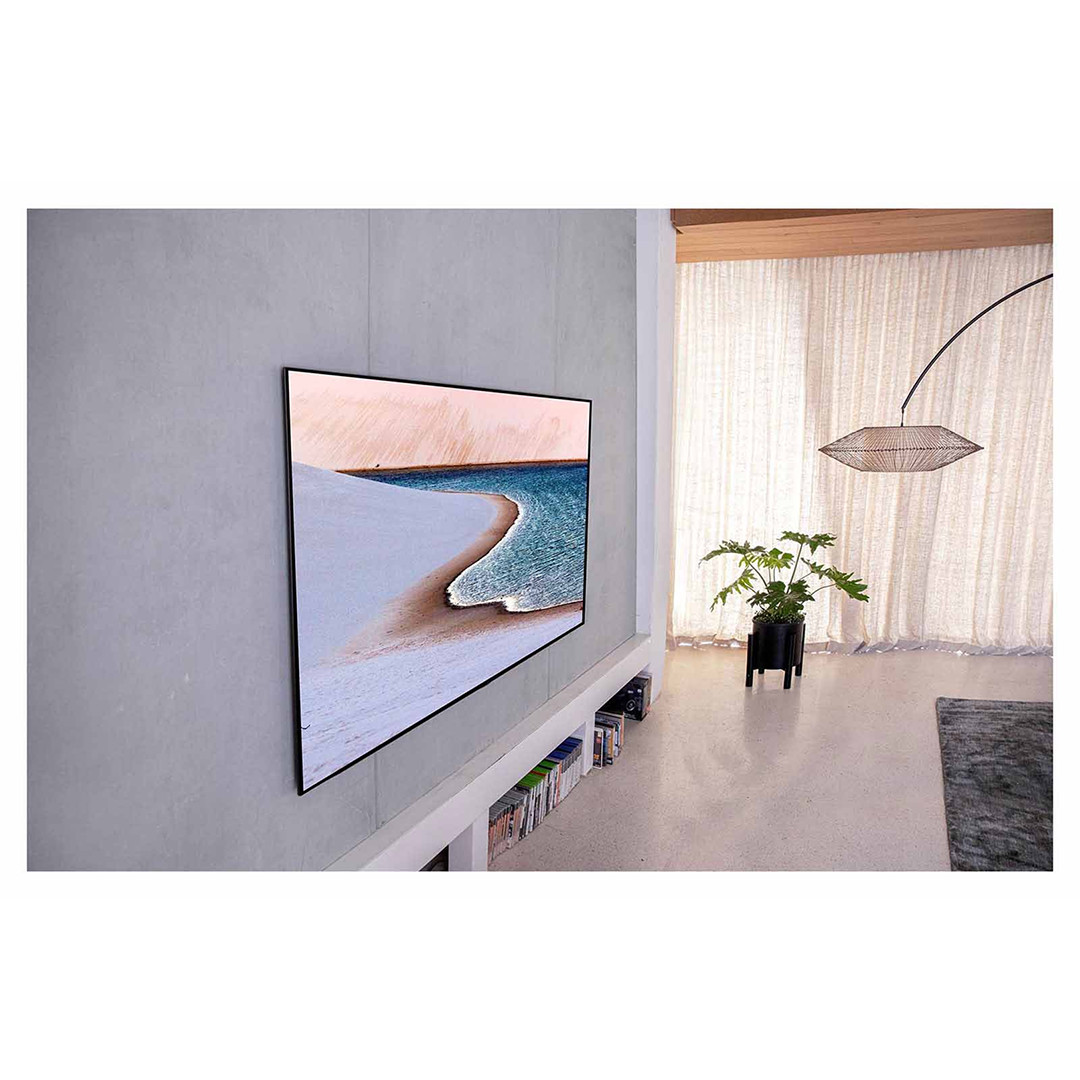 Televizorius LG OLED55GX3LA.AEU