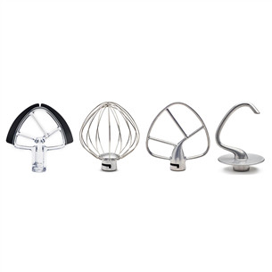 Virtuvinis kombainas Sage the Bakery Boss