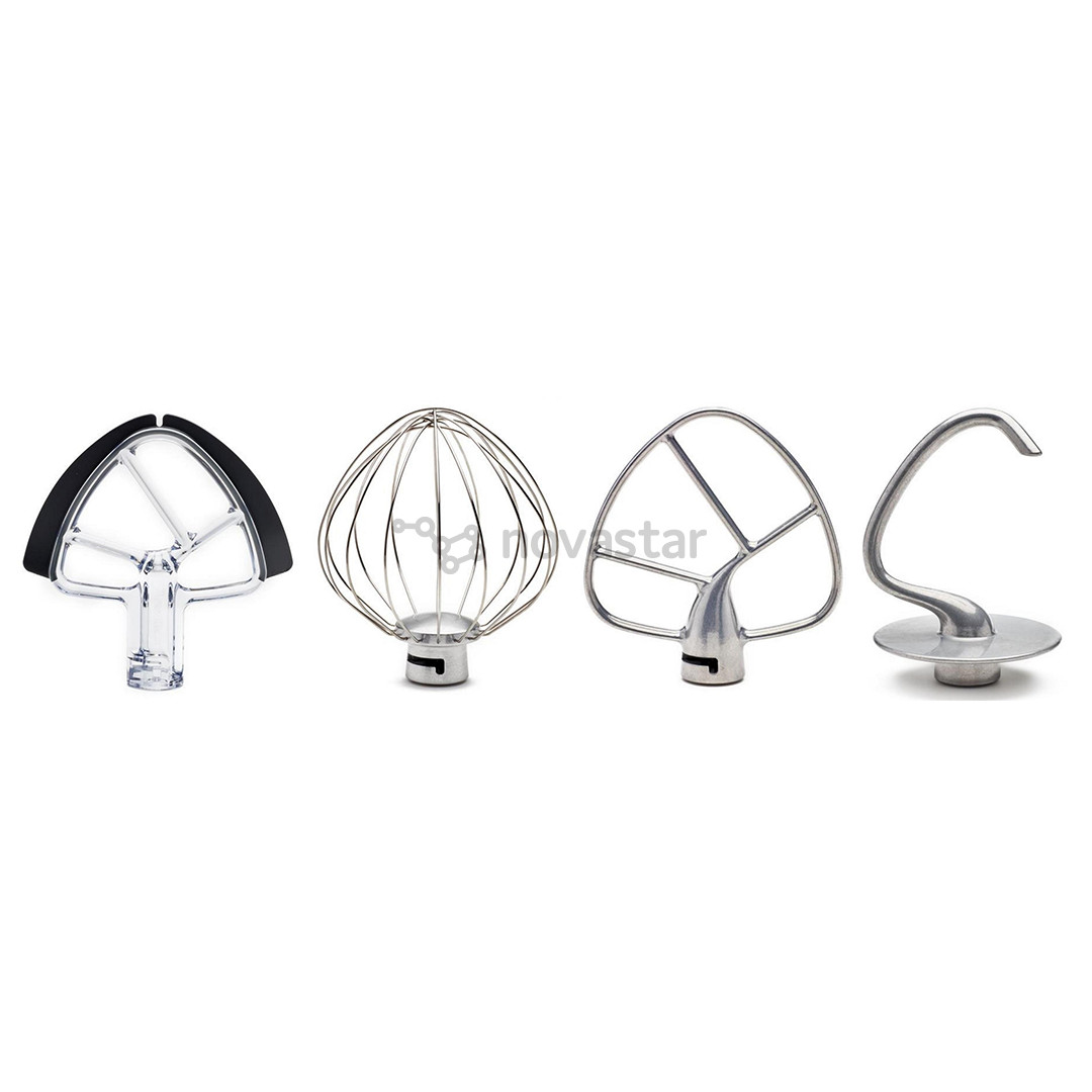 Virtuvinis kombainas Sage the Bakery Boss