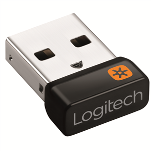 USB-приемник Logitech Unifying 910-005931