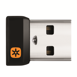 USB-приемник Logitech Unifying