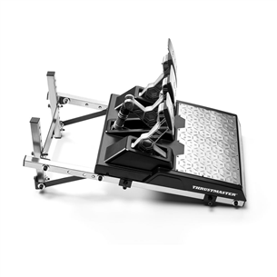 Pedal stand Thrustmaster T-LCM