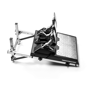 Стойка под педальный блок Thrustmaster T-LCM Pedals Stand