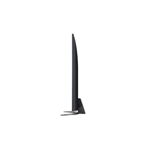 Televizorius LG 86NANO913NA.AEU
