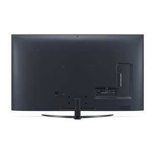 Televizorius LG 86NANO913NA.AEU