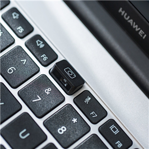 Nešiojamas kompiuteris Huawei MateBook D 15/AMD Ryzen 5 3500U/AMD Radeon Vega 8/SSD 256GB/RAM 16GB/W10H/Nordic