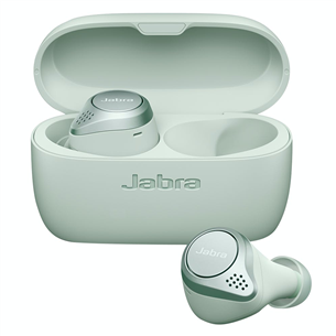 Ausinės Jabra Elite Active 75T