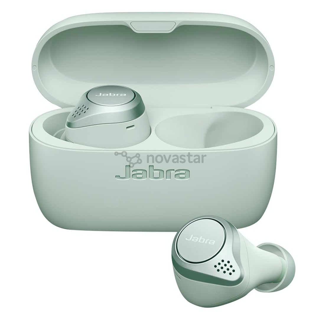 Ausinės Jabra Elite Active 75T