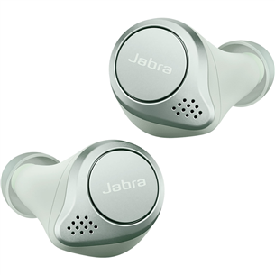 Ausinės Jabra Elite Active 75T
