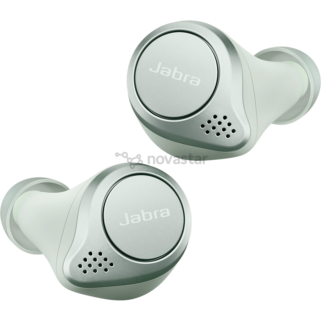 Ausinės Jabra Elite Active 75T