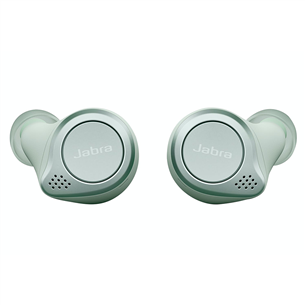Ausinės Jabra Elite Active 75T