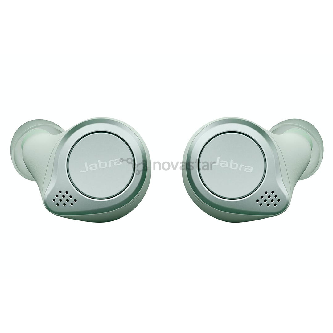 Ausinės Jabra Elite Active 75T