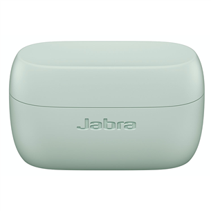 Ausinės Jabra Elite Active 75T