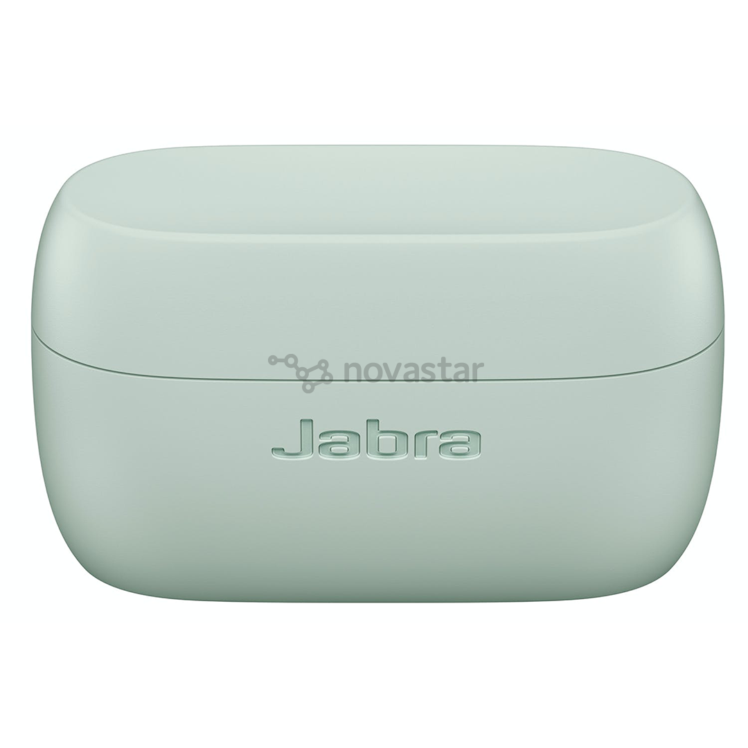 Ausinės Jabra Elite Active 75T