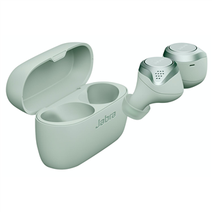 Ausinės Jabra Elite Active 75T