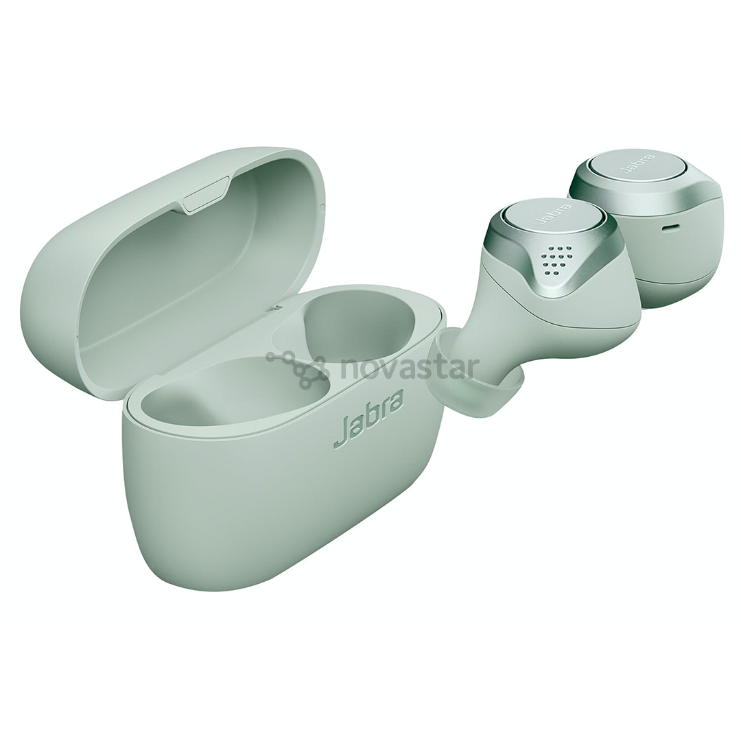 Ausinės Jabra Elite Active 75T