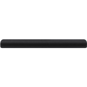 Soundbar Samsung