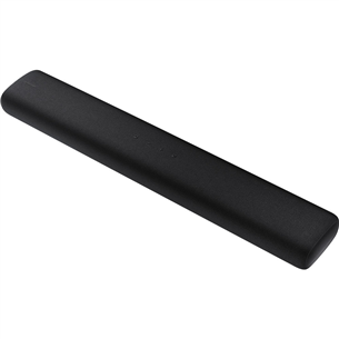 Soundbar Samsung