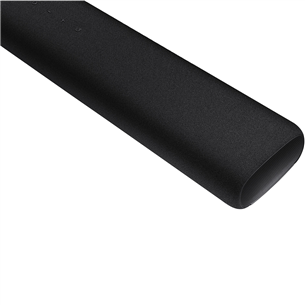 Garso sistema Soundbar Samsung  HW-S60T/EN