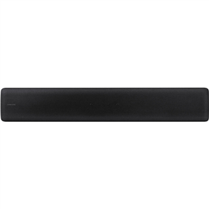 Garso sistema Soundbar Samsung  HW-S60T/EN