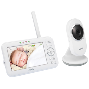Mobili auklė VTech VM5252