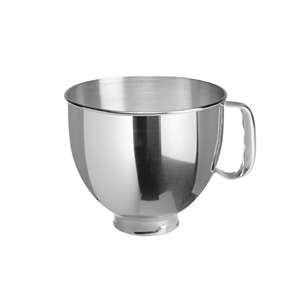 Virtuvinis kombainas KitchenAid Artisan Elegance 5KSM175PSEMA