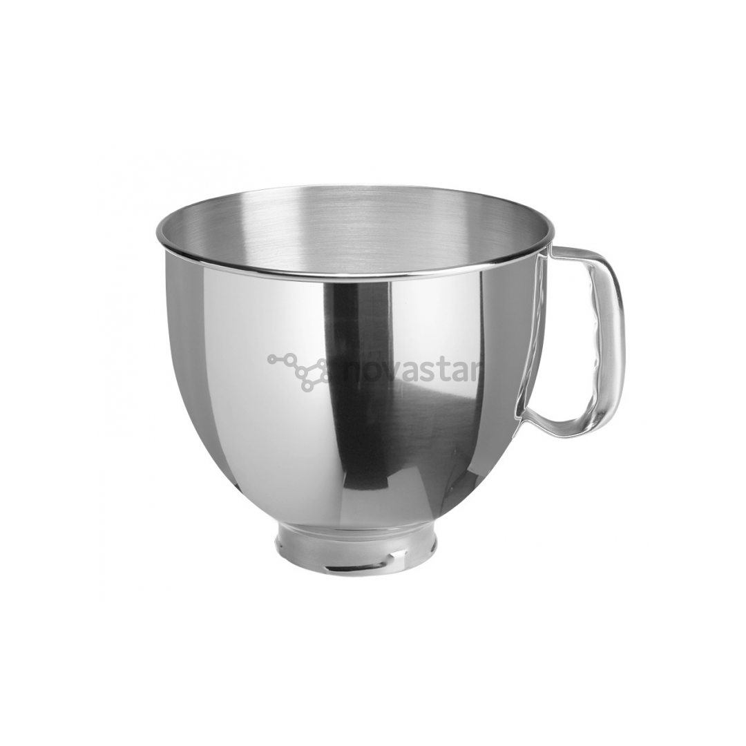 Virtuvinis kombainas KitchenAid Artisan Elegance 5KSM175PSEMA