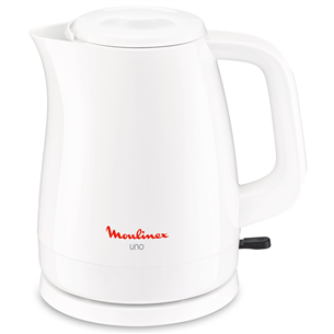 Virdulys Moulinex BY1501RU