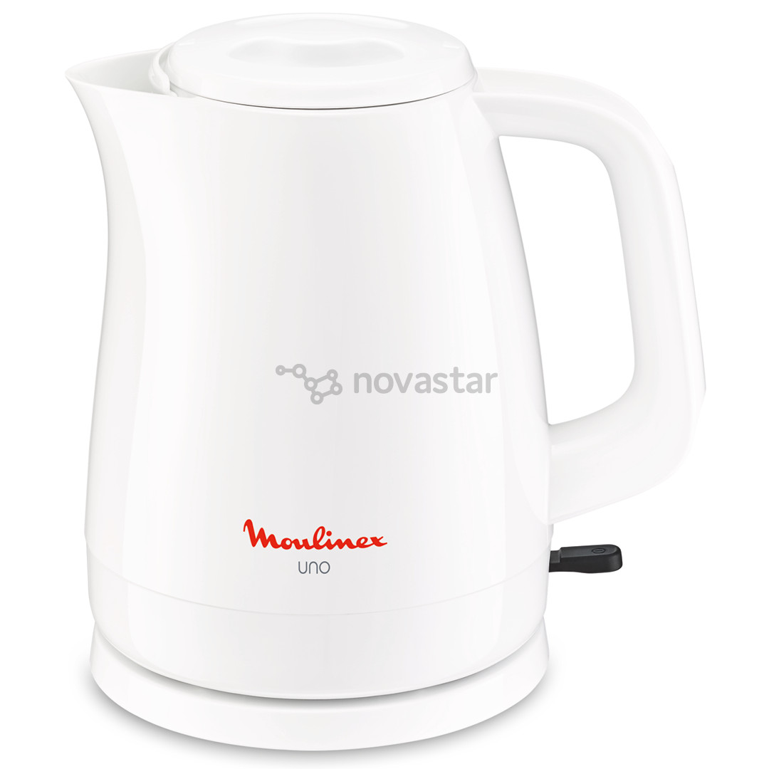 Virdulys Moulinex BY1501RU