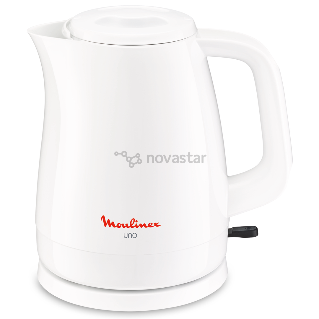 Virdulys Moulinex BY1501RU