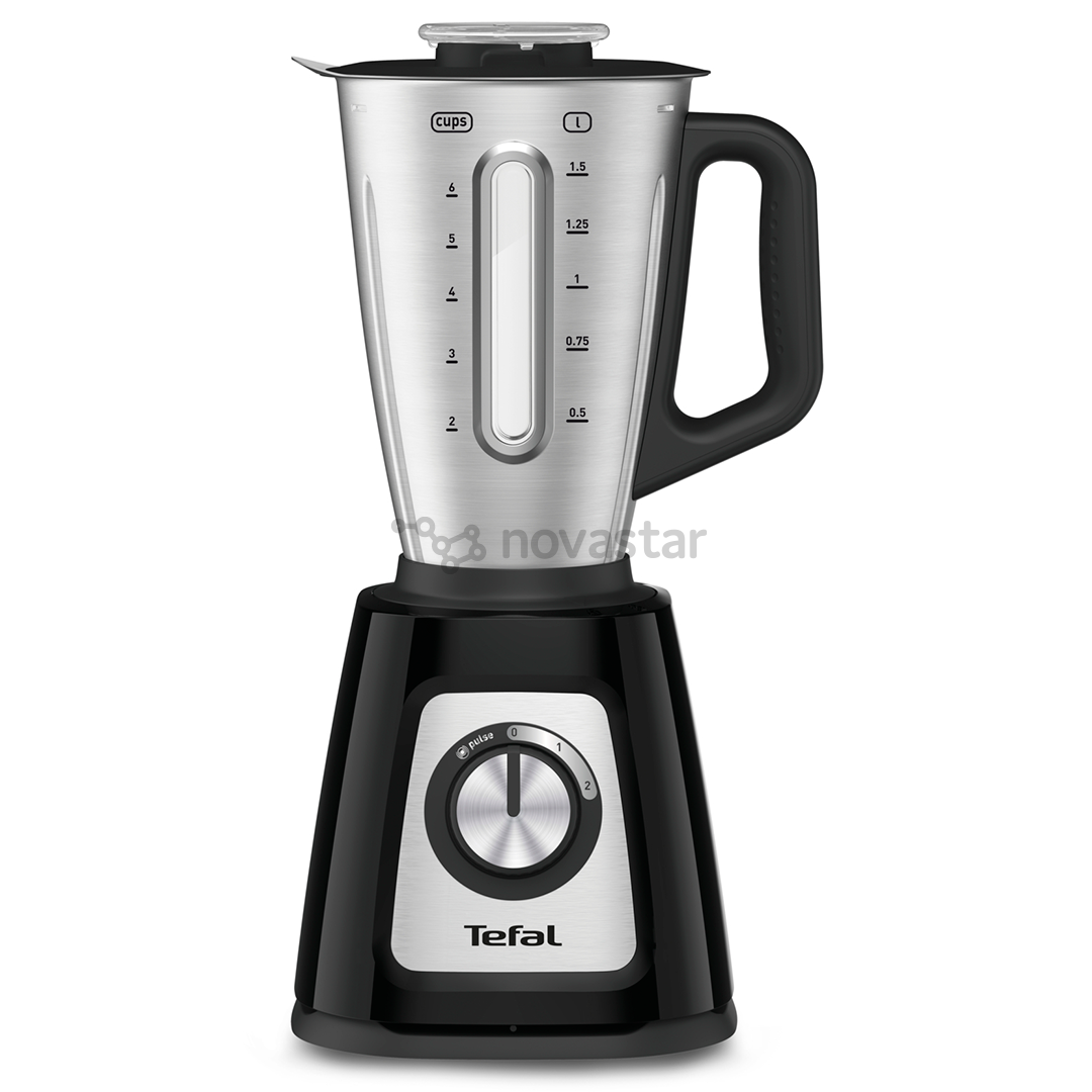 Trintuvas Tefal BL44E831