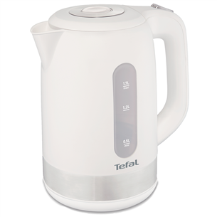Virdulys Tefal KO3301