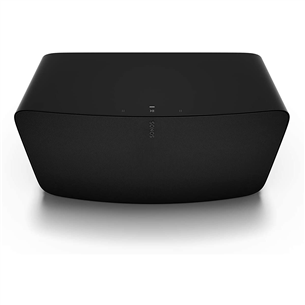 Sonos Five, черный - Беспроводная домашняя колонка