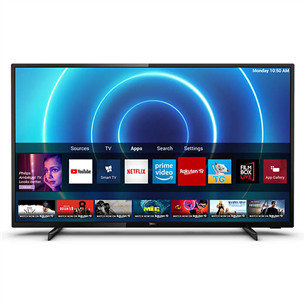 Televizorius Philips 70PUS7505/12