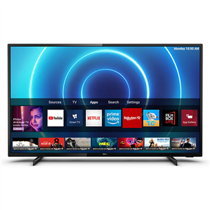 Televizorius Philips 70PUS7505/12