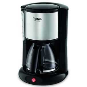 Kavos virimo aparatas Tefal CM360830