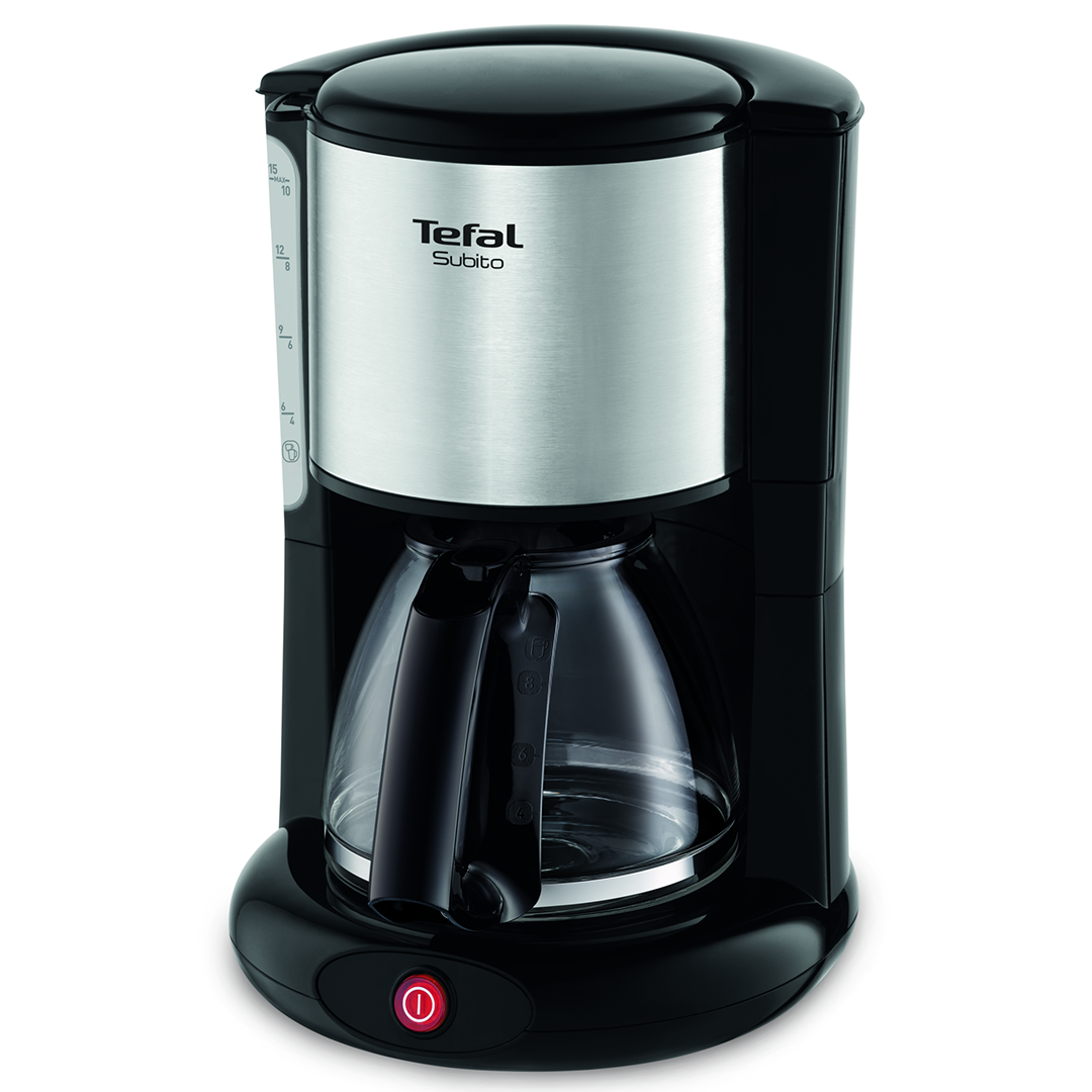 Kavos virimo aparatas Tefal CM360830