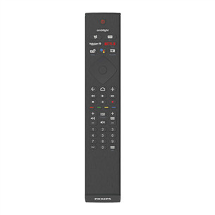 Televizorius Philips 70PUS8505/12
