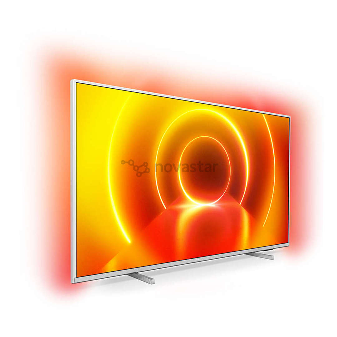 Televizorius Philips 75PUS7855/12