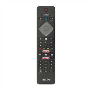 Televizorius Philips 75PUS7855/12