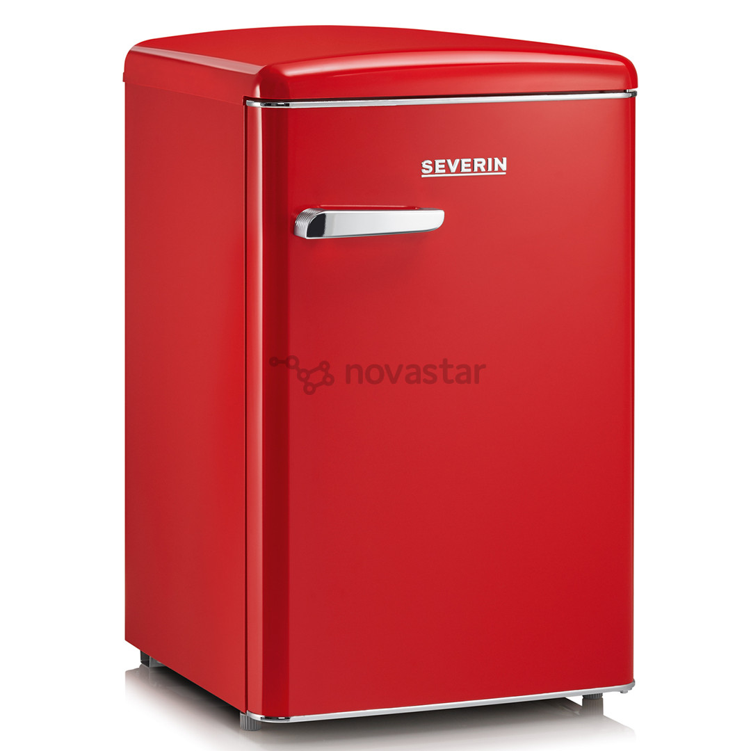 Šaldytuvas Severin RKS8830