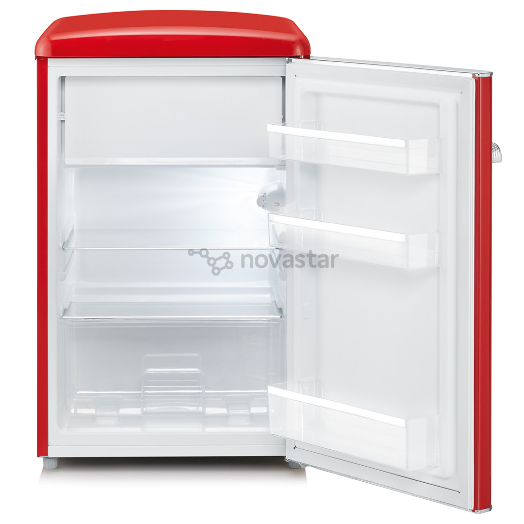 Šaldytuvas Severin RKS8830