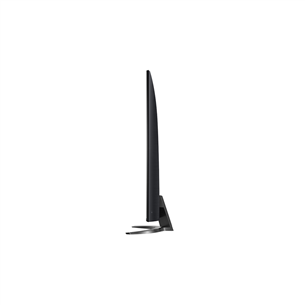 Televizorius LG 65NANO813NA.AEU