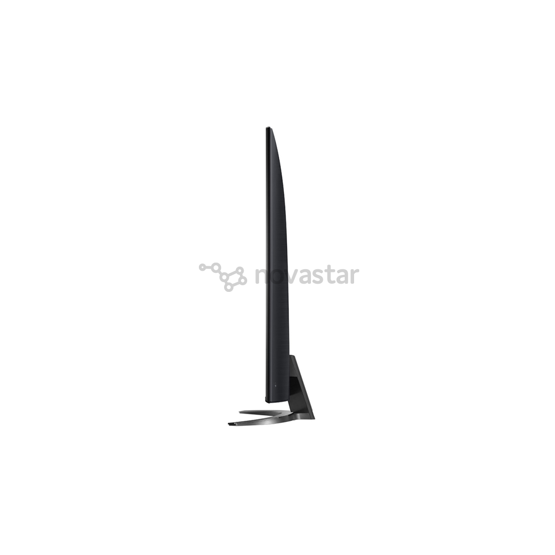 Televizorius LG 65NANO813NA.AEU