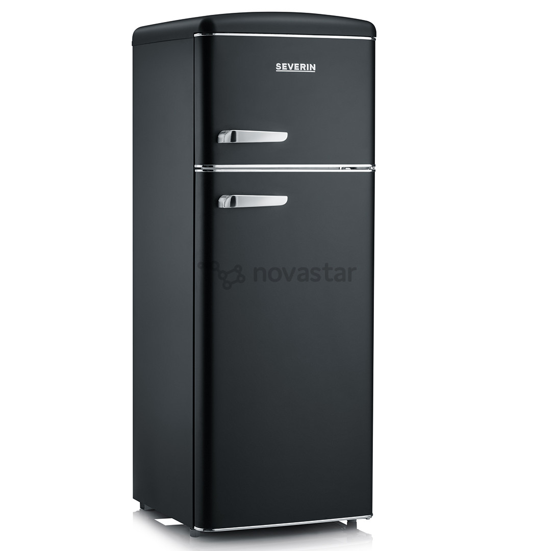 Šaldytuvas Severin RKG8932