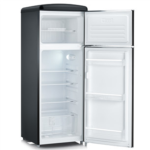 Šaldytuvas Severin RKG8932