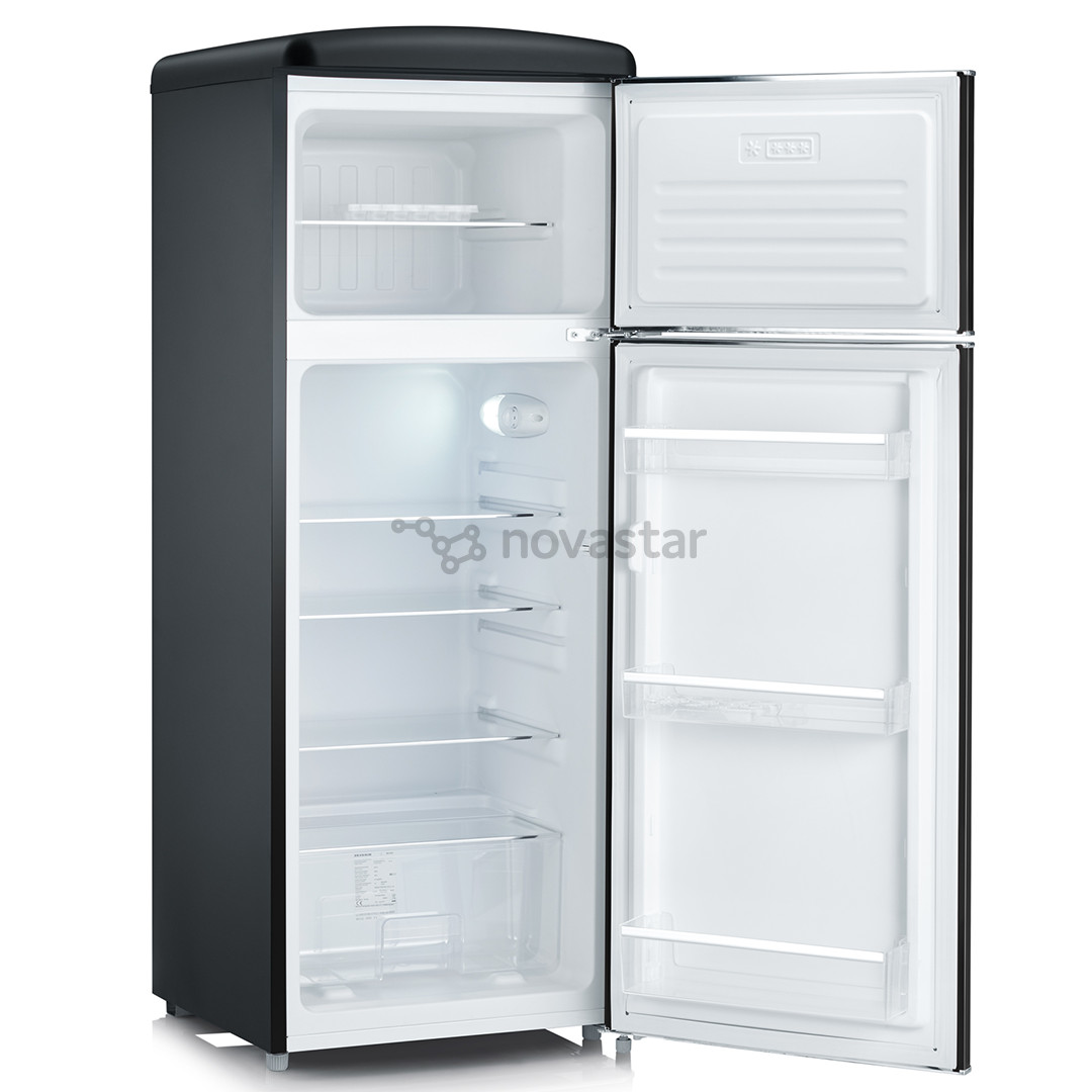 Šaldytuvas Severin RKG8932