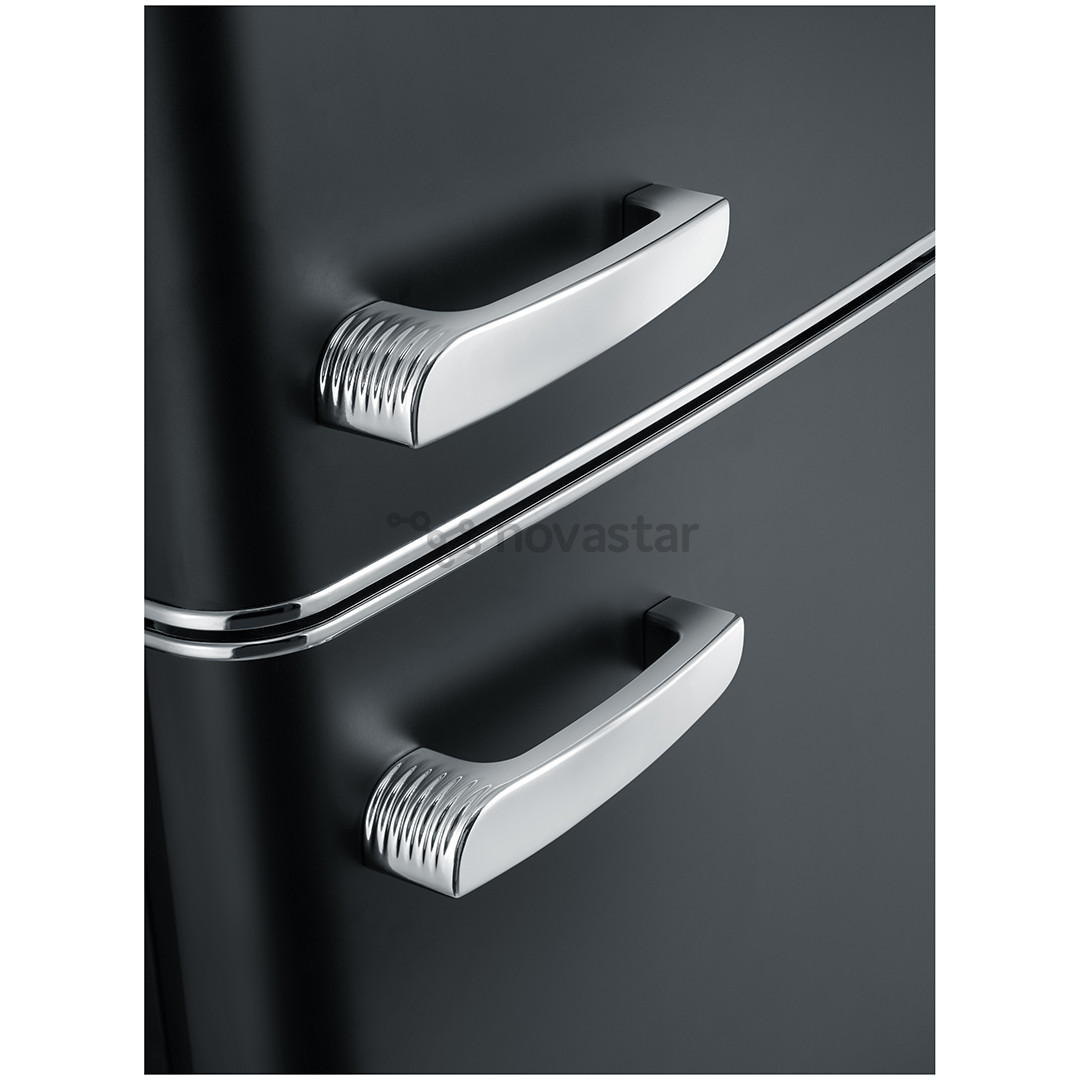 Šaldytuvas Severin RKG8932