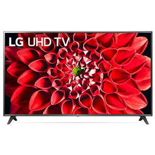 Televizorius LG 75UN71003LC.AEU